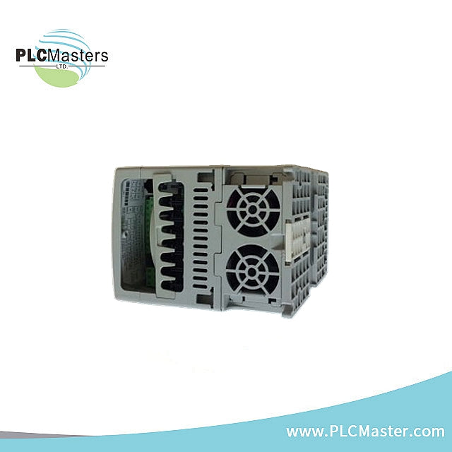 Панель Allen-Bradley 22B-D010N104 Powerflex40