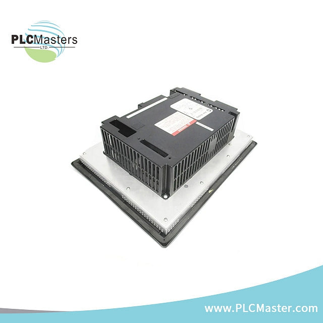 Interfaz de operador Allen-Bradley 2711P-T6M3D