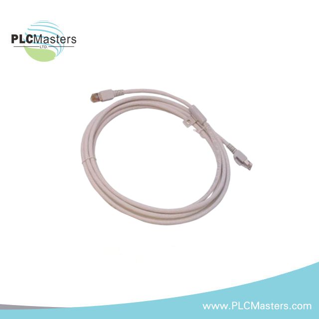 ABB 2RCA025073P0003 630 LHMI Cable