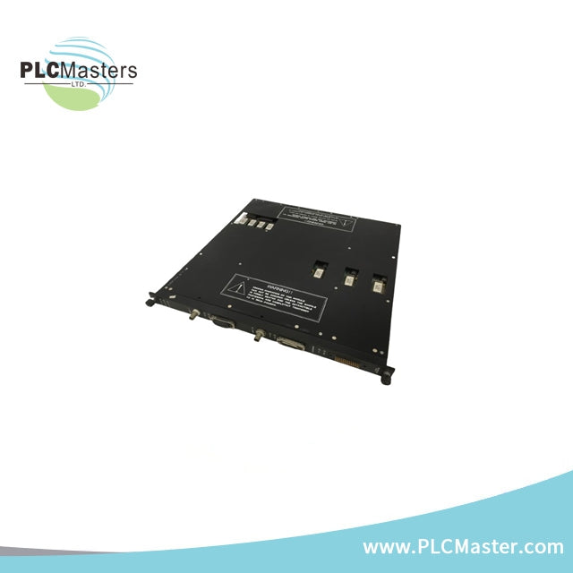 Triconex 4329 Network Communication Module