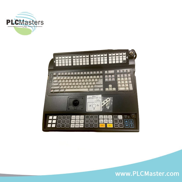 HoneyWell 51196694-300 Teclado integrado opcional