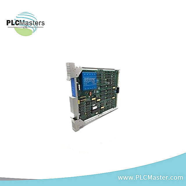 HoneyWell 51303979-400 I/O Link Interface