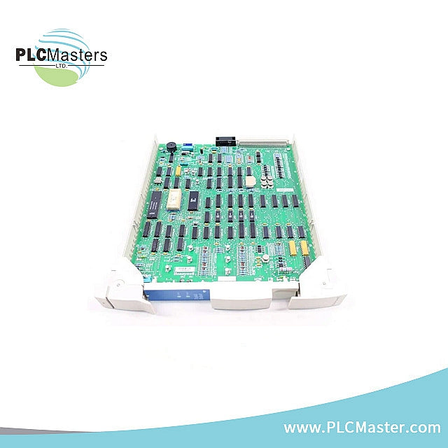 HoneyWell MC-PDIY22 digital input module