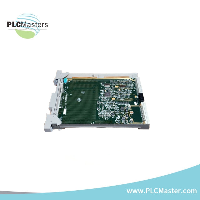 HoneyWell 51304493-100 HPM Modem Card