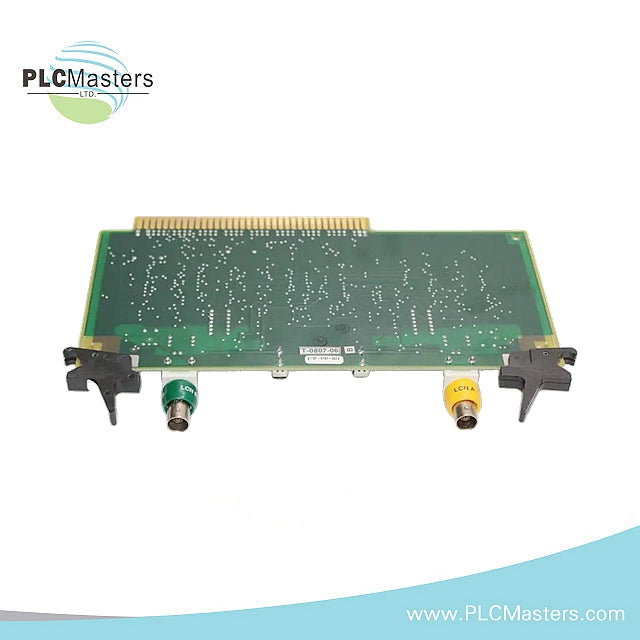 HoneyWell 51305072-400 LCN I/O Board