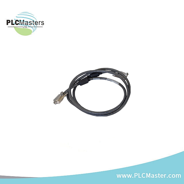 Cable de unidad de acceso a medios HoneyWell 51305380-100