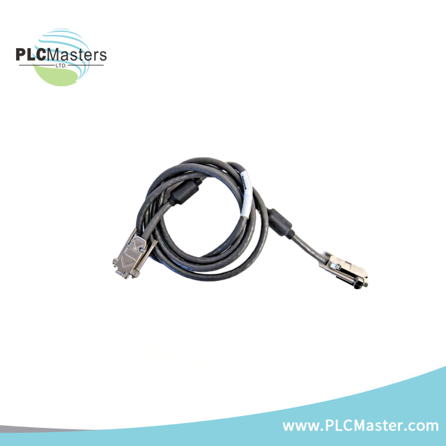 Cable de unidad de acceso a medios HoneyWell 51305380-100