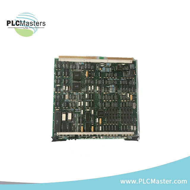 HoneyWell 51401286-100 TDC 3000 Interface Card EPDG