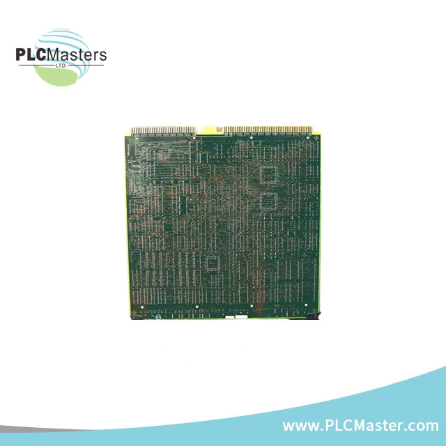 Placa de interface HoneyWell 51401286-100 TDC 3000 EPDG