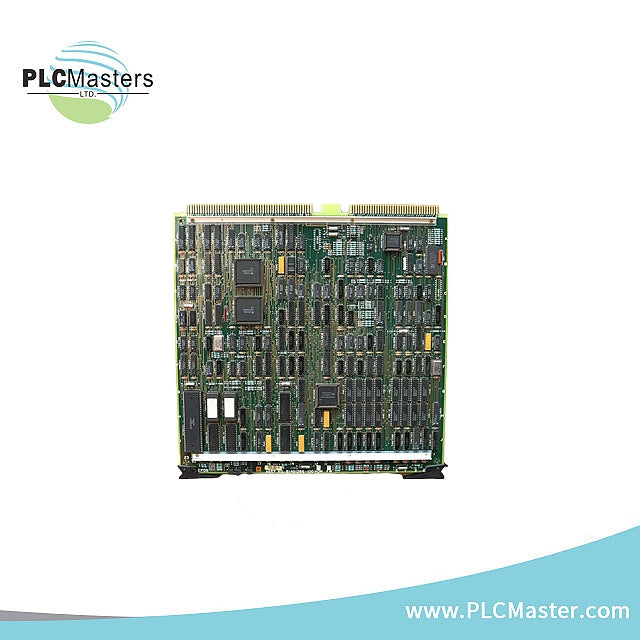 HoneyWell 51401286-100 TDC 3000 Interface Card EPDG