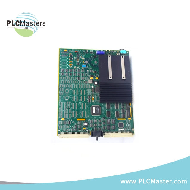 HoneyWell 51401642-150 HPM I/O Link Card