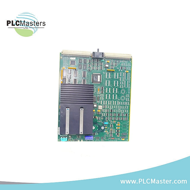 Placa de link de E/S HoneyWell 51401642-150 HPM