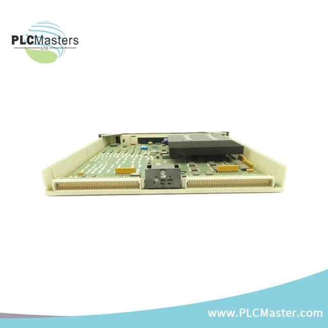 Placa de link de E/S HoneyWell 51401642-150 HPM