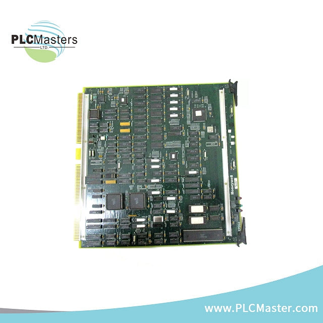 HoneyWell 51402089-100 Interface Card