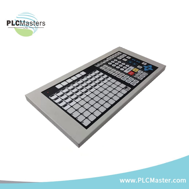 Teclado de operador HoneyWell 51402497-200 TDC 3000