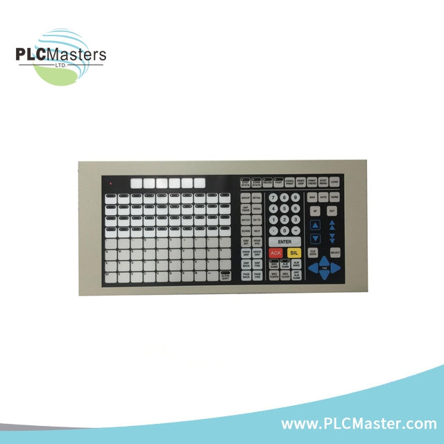 Teclado de operador HoneyWell 51402497-200 TDC 3000