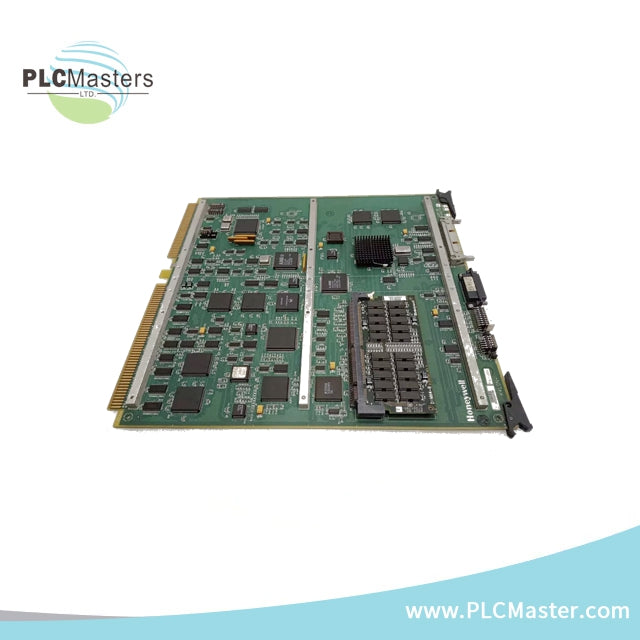 HoneyWell 51402755-100 K4LCN Circuit Board