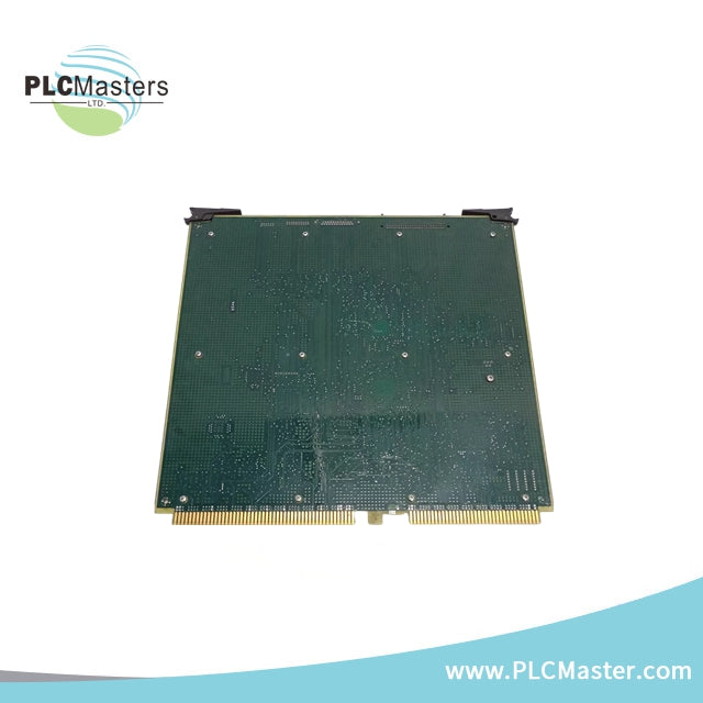 HoneyWell 51403519-160 TDC 3000 Memory Processor