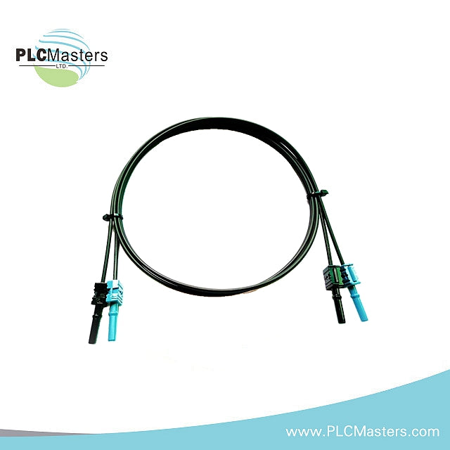 ABB NLWC-03 Single Plastic Fibre Optic