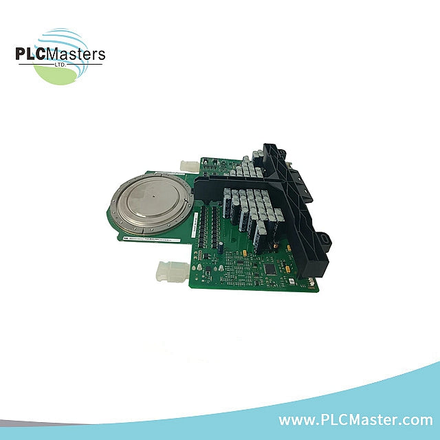 ABB 3BHB005727R0001 UNS2880A-P PC board module