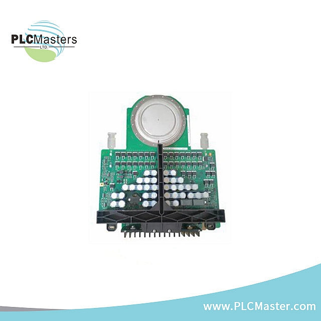 ABB 3BHB005727R0001 UNS2880A-P PC board module