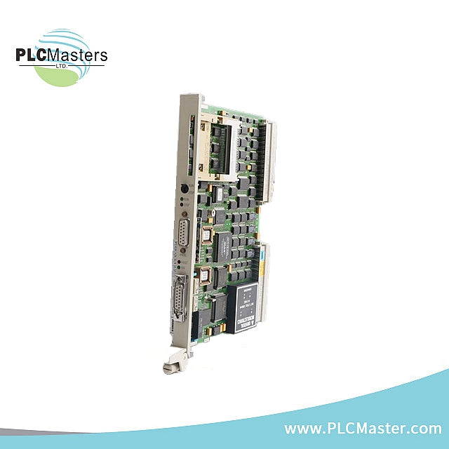 Module de commande Siemens 6DD1645-0AD0 EP22