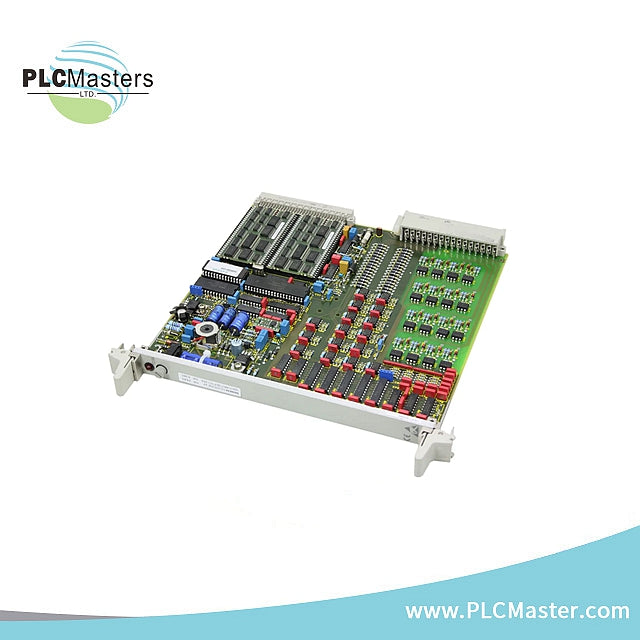 Modulo FUM 511 I/O di accoppiamento segnale binario Siemens 6DP1511-8AA