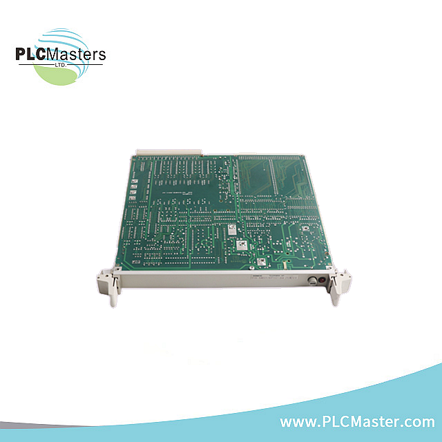 Module d'E/S de couplage de signal analogique Siemens 6DP1531-8AA FUM 531