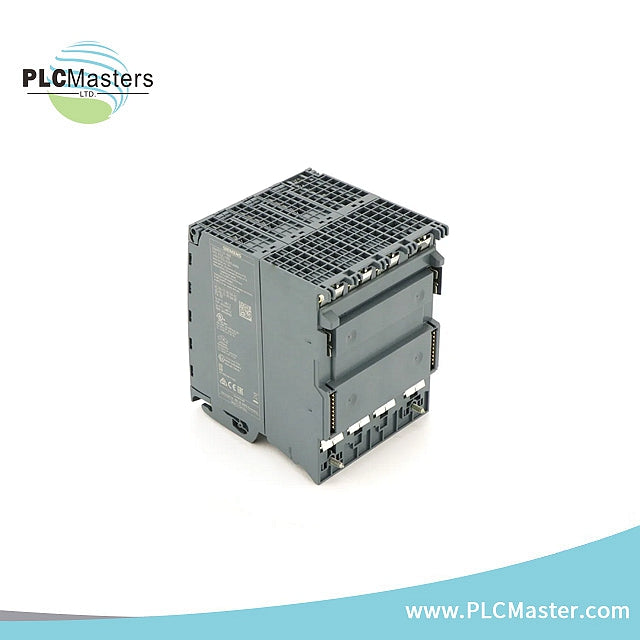 Siemens 6ES7512-1CK01-0AB0 CPU