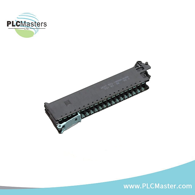 Conector frontal Siemens 6ES7592-1BM00-0XA0