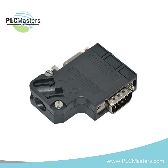 Siemens 6ES7972-0BB52-0XB0 interface module