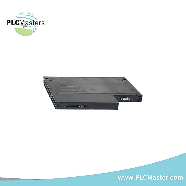 Procesador de comunicación Siemens 6GK7443-5DX05-0XE0 Cp443-5 extendido