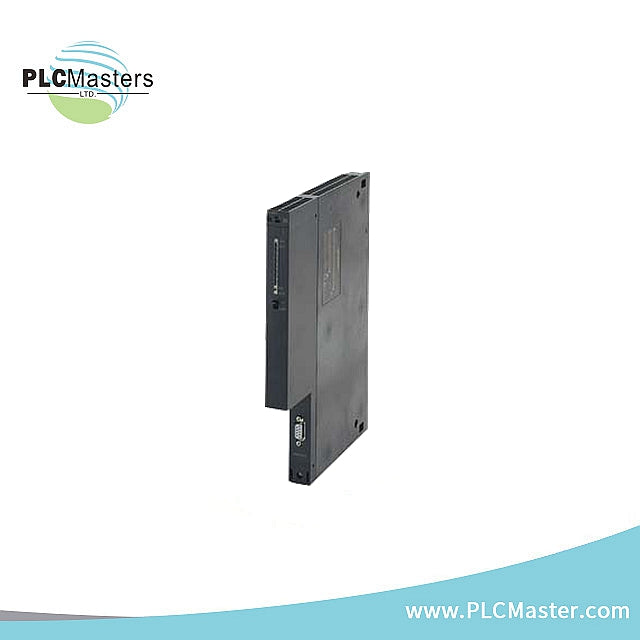 Siemens 6GK7443-5DX05-0XE0 Communication Processor Cp443-5 Extended