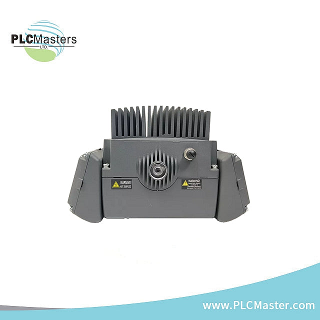 Siemens 6SE6401-1PB00-0AA0 Módulo Profibus Micromaster 4