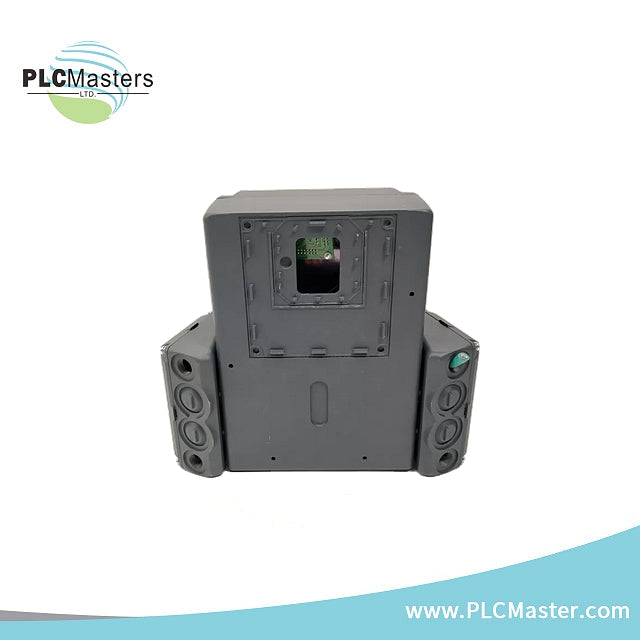 Siemens 6SE6401-1PB00-0AA0 Módulo Profibus Micromaster 4