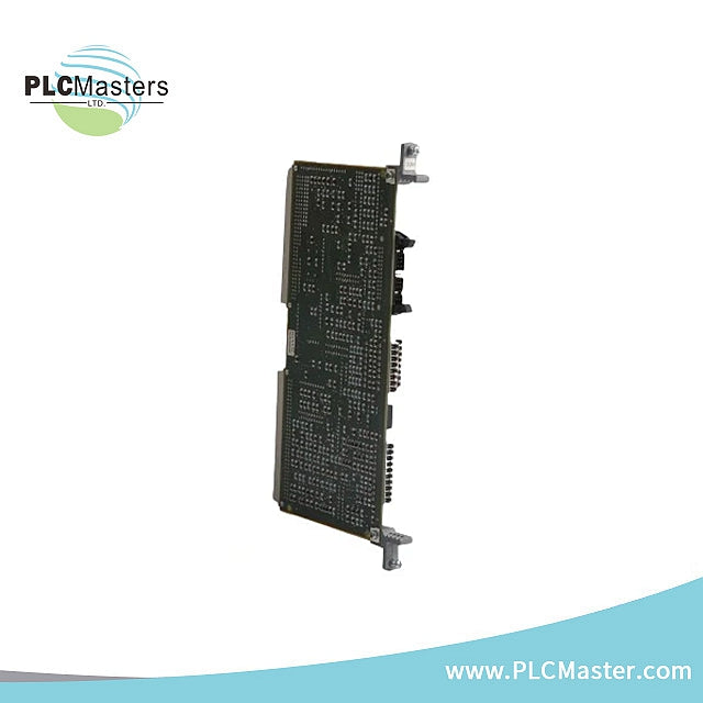 Siemens 6SE7090-0XX84-0BJ0 Модуль Simovert Master Drives