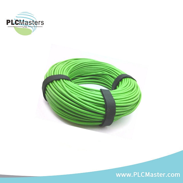 Cable estándar Siemens 6XV1840-2AH10 IE FC TP