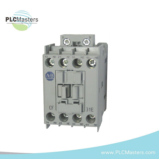 Allen-Bradley 700-CF310 Industrial Control Relay