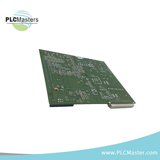 Placa-mãe de controle Allen-Bradley 80190-320-03-R