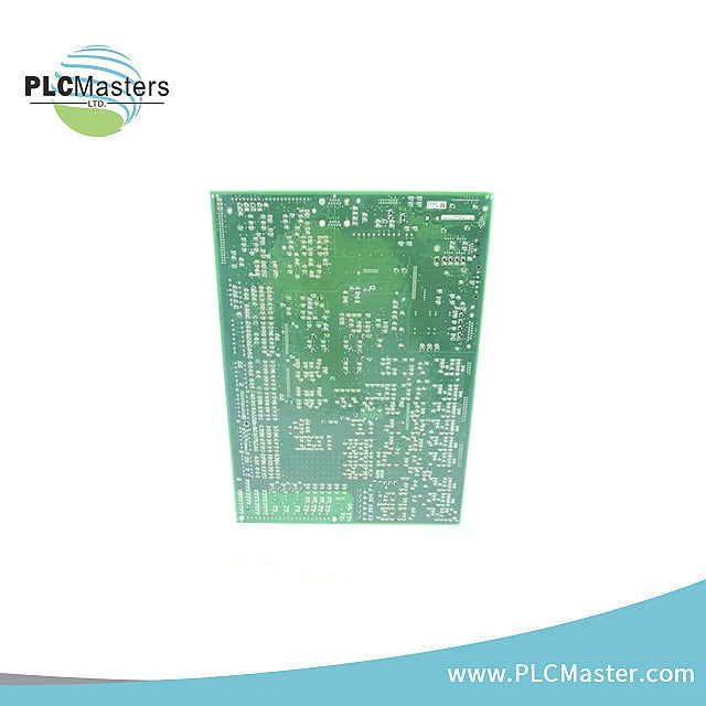 Allen-Bradley 80190-560-01-R  Analog Control Board for 18 Pulse Drive