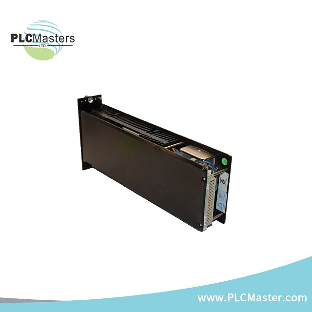 Module d'alimentation Triconex 8310