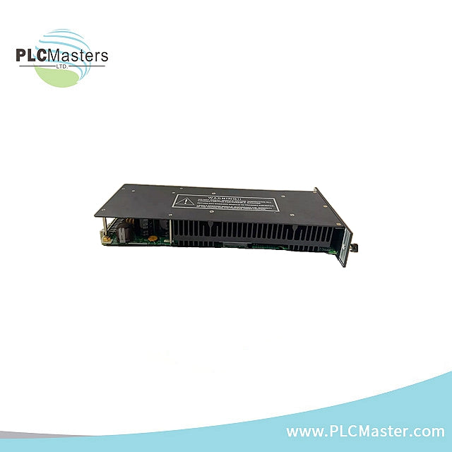 Triconex 8312 Power Supply Module