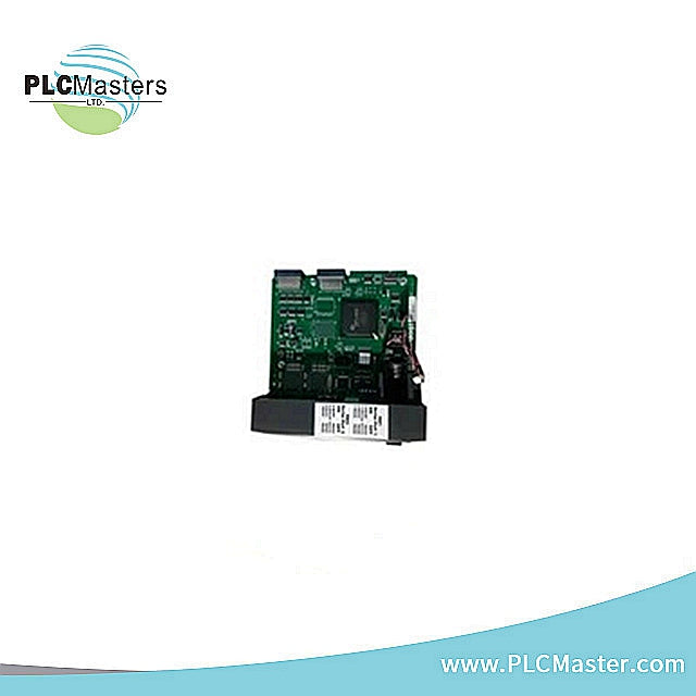 HoneyWell 900C72R-0100-43 Digital Input Module