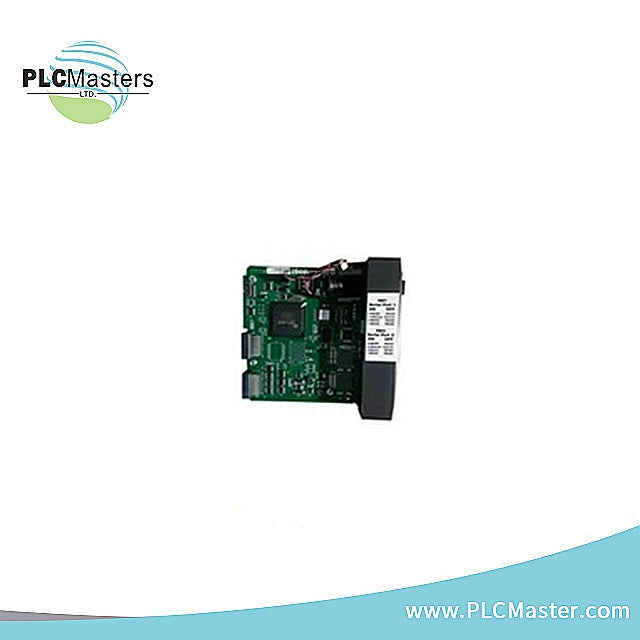 HoneyWell 900C72R-0100-43 Digital Input Module