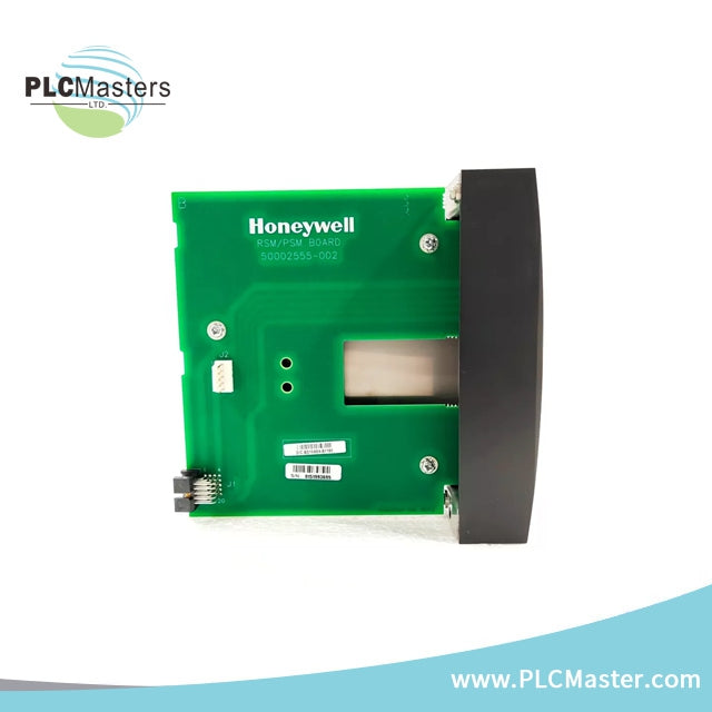 Module d'état d'alimentation redondante HoneyWell 900PSM-0101