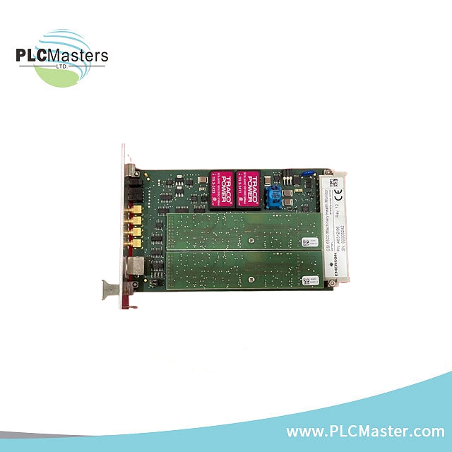 Monitor de Velocidad y Clave Epro A6312