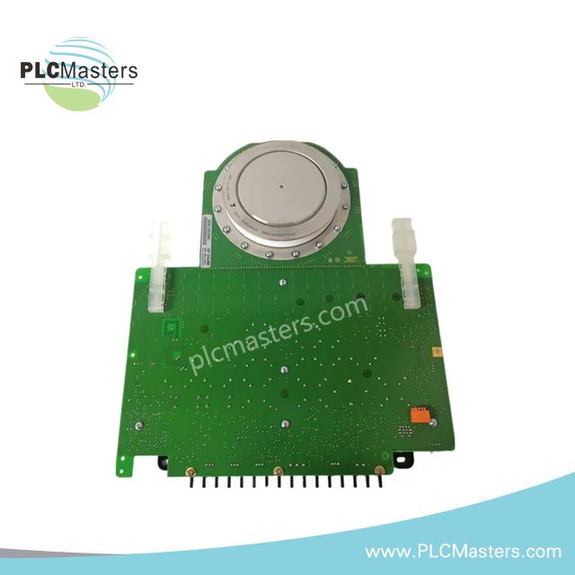 ABB 5SHY4505L0004 IGCT Module