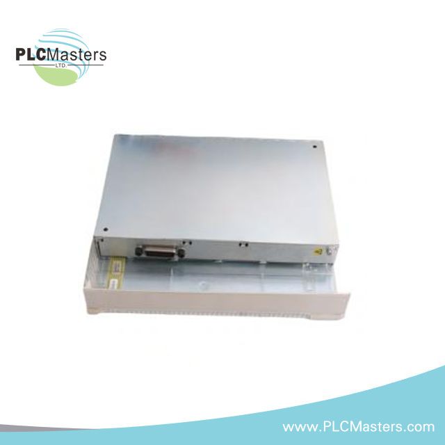 ABB CI610 3BHT300003R1 I/O Bus Extender