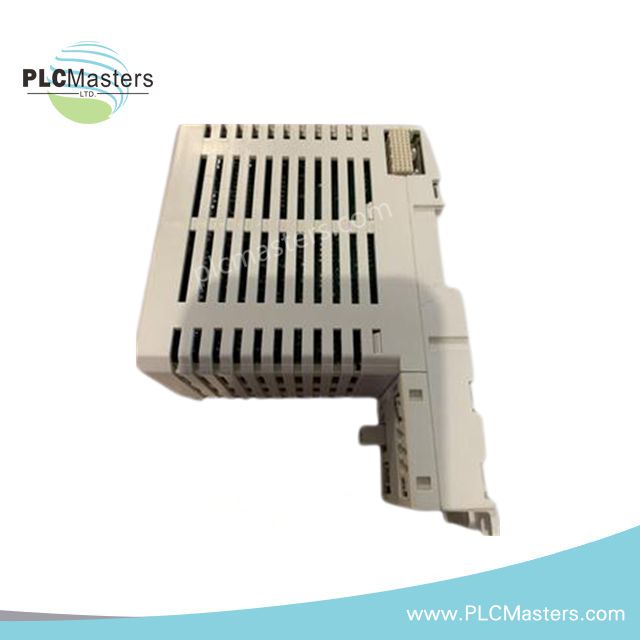 وحدة واجهة الاتصال المكررة ABB CI820 3BSE013200R1