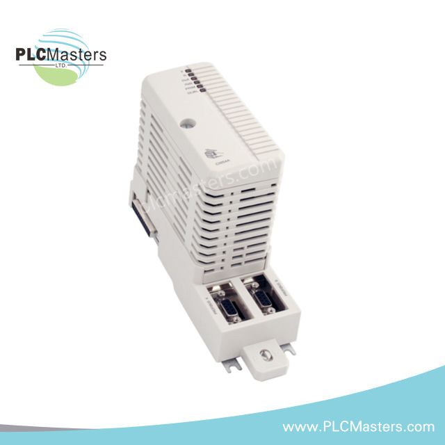 ماژول رابط ABB CI854A PROFIBUS-DP/V1